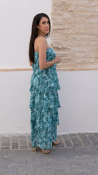 VESTIDO SONIA