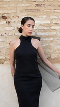 VESTIDO ROMA