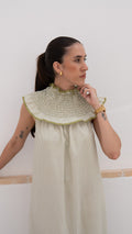 VESTIDO SARA