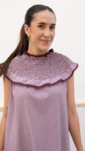 VESTIDO SARA