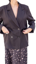 CHAQUETA MAELEN - LEMONÉ
