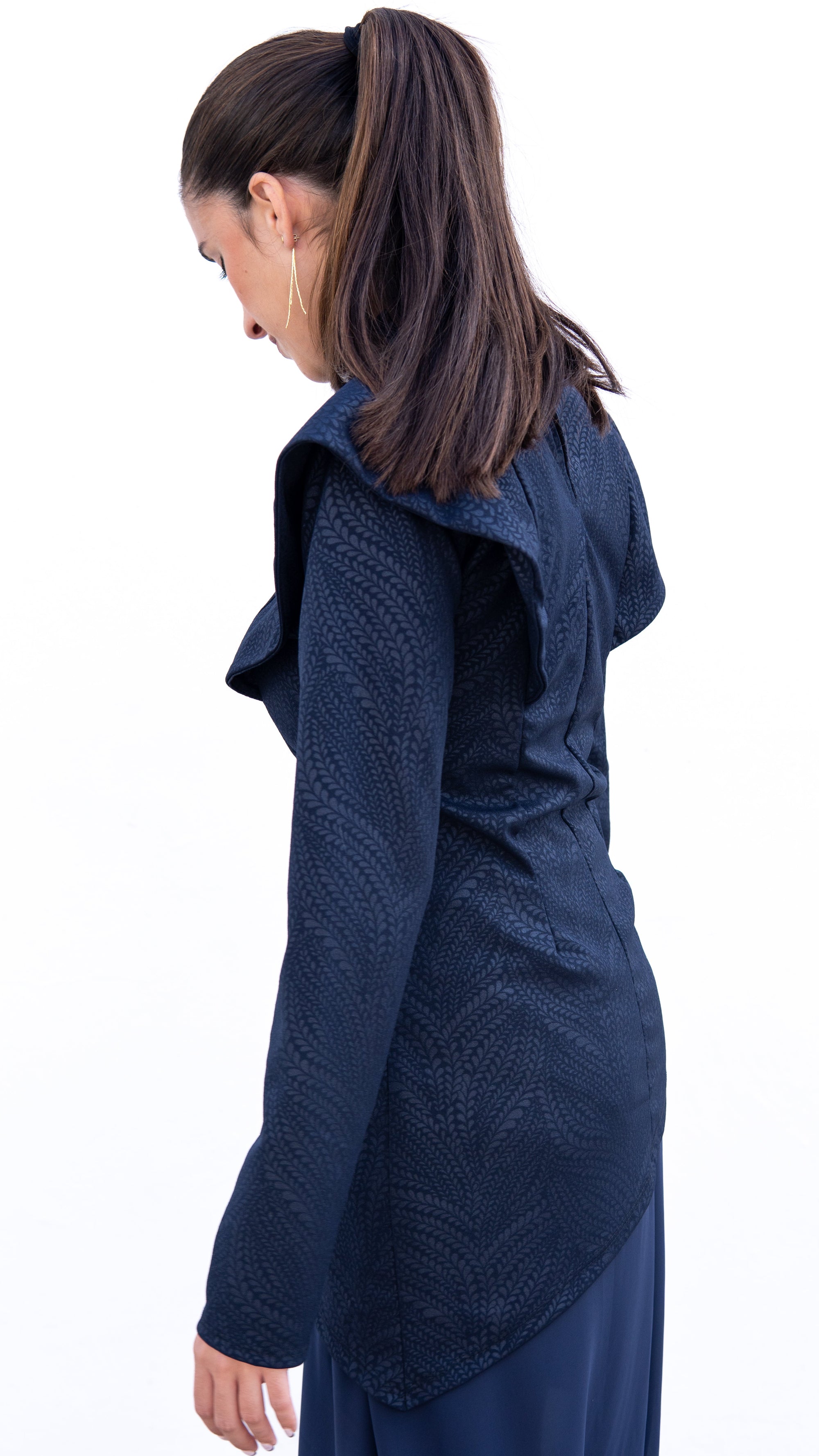 CONJUNTO ALEXIA - LEMONÉ