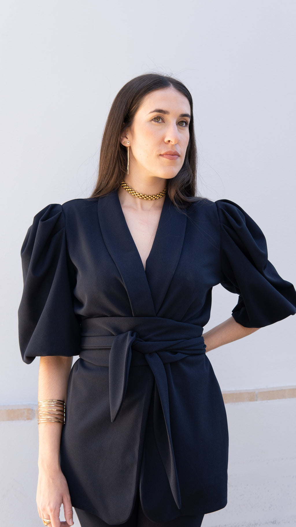 CONJUNTO JULIA - LEMONÉ