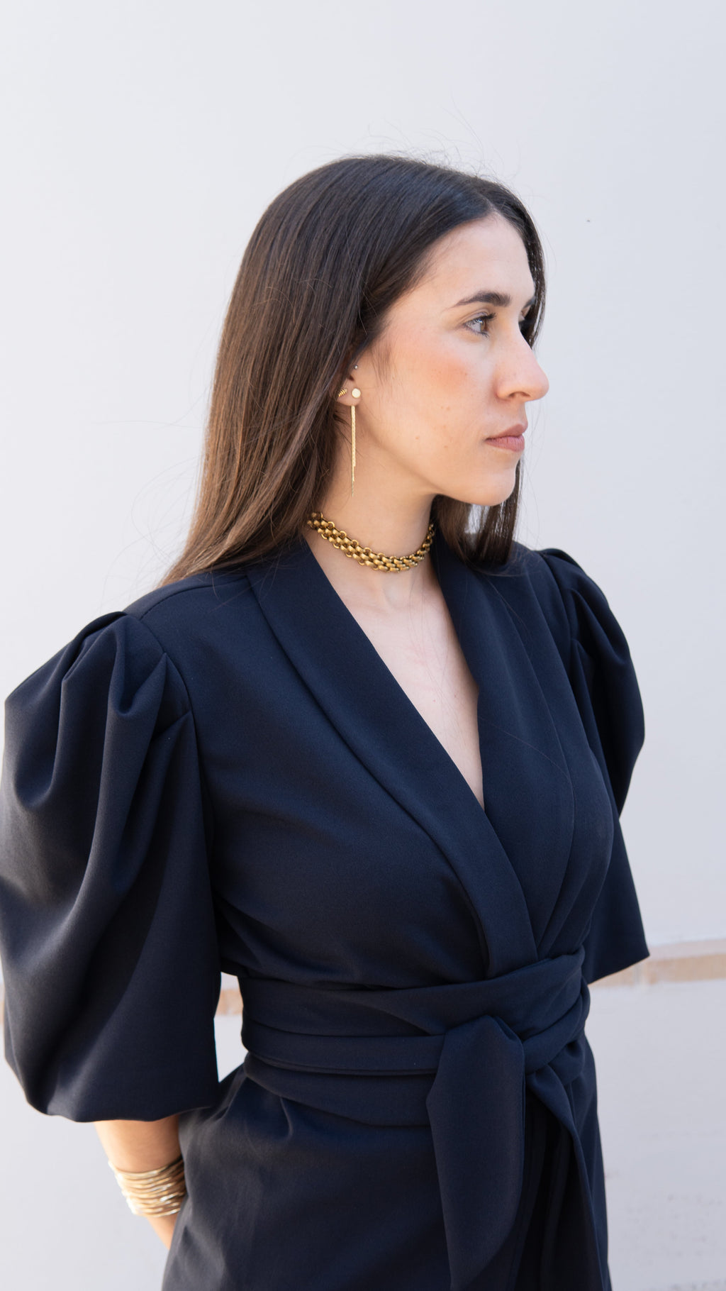 CONJUNTO JULIA - LEMONÉ