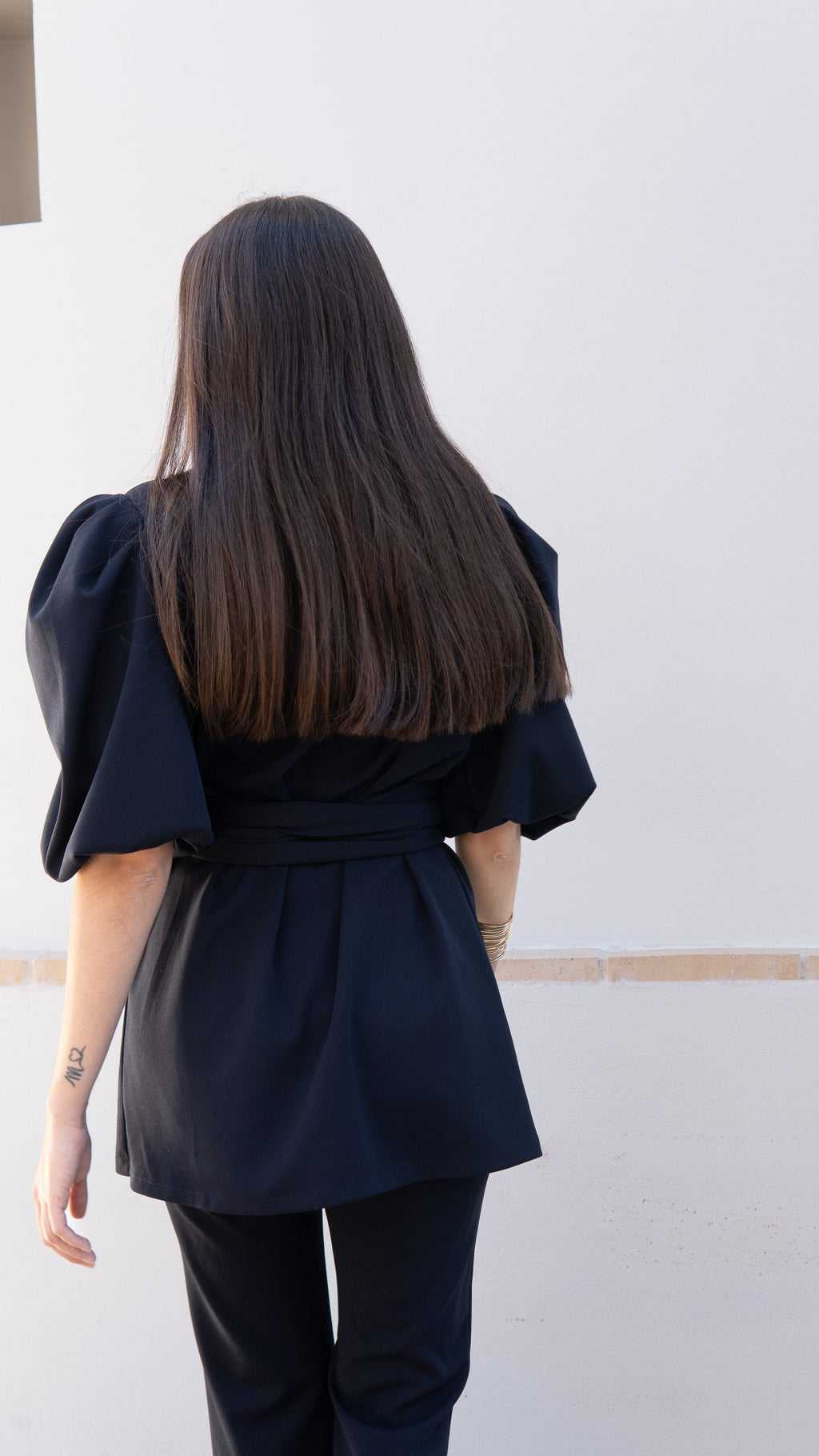 CONJUNTO JULIA - LEMONÉ