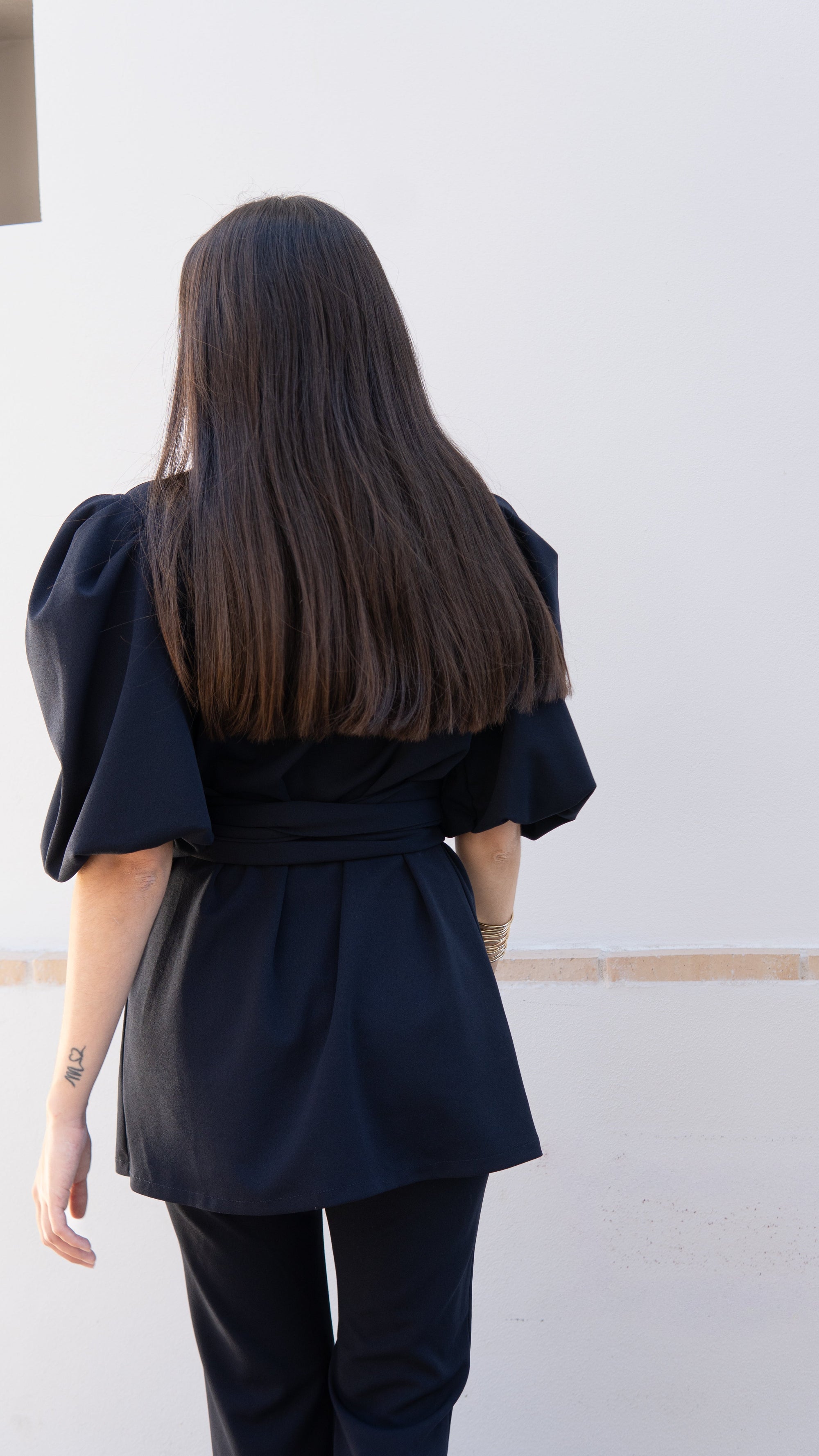 CONJUNTO JULIA - LEMONÉ