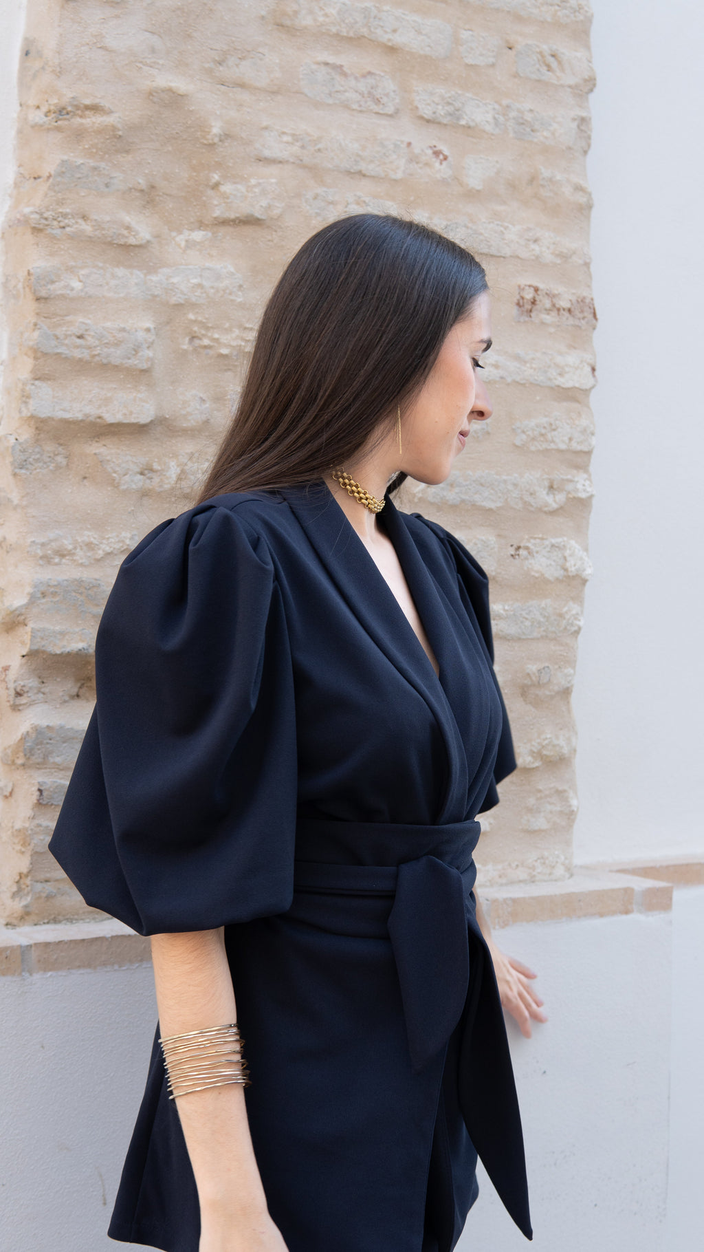 CONJUNTO JULIA - LEMONÉ