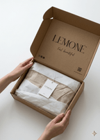 CONJUNTO LARA - LEMONÉ