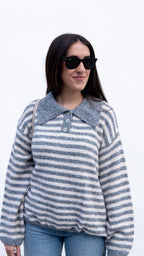 JERSEY ARLET - LEMONÉ