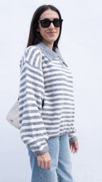 JERSEY ARLET - LEMONÉ